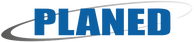 Image Planed Logo